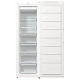 Морозильная камера GORENJE FN 619 FEW5