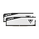 ОЗУ Patriot Viper Elite 5 DDR5 2x16GB 6400MHz (VEB532G6432KW)