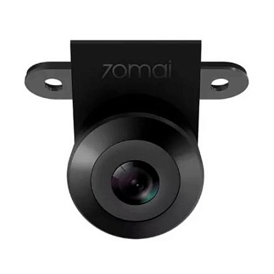 70Mai HD Reverse Video Camera (MidriveRC03) - ПУ