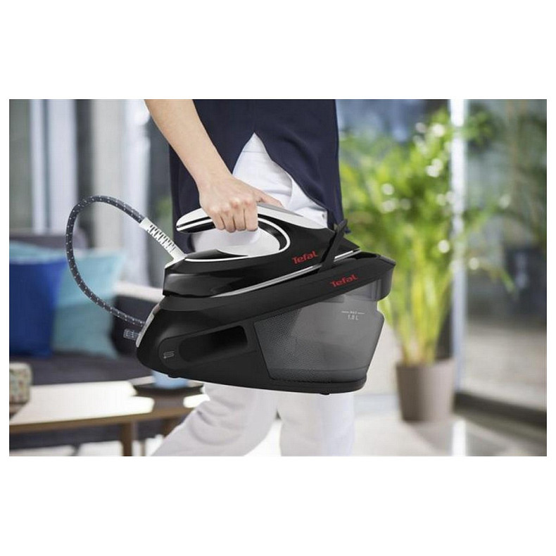 Утюг Tefal SV8055