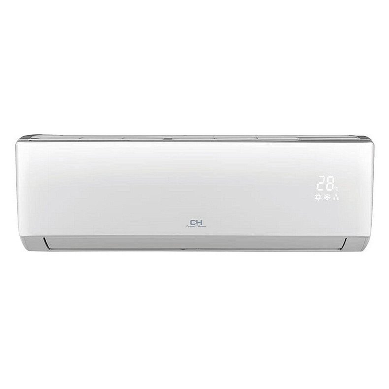 Кондиционер Cooper&Hunter CH-S09FTXLA2-NG серия Arctic Inverter