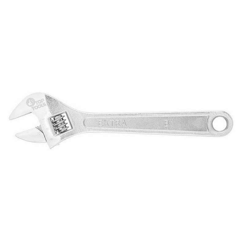 Ключ гайковий Top Tools 35D112