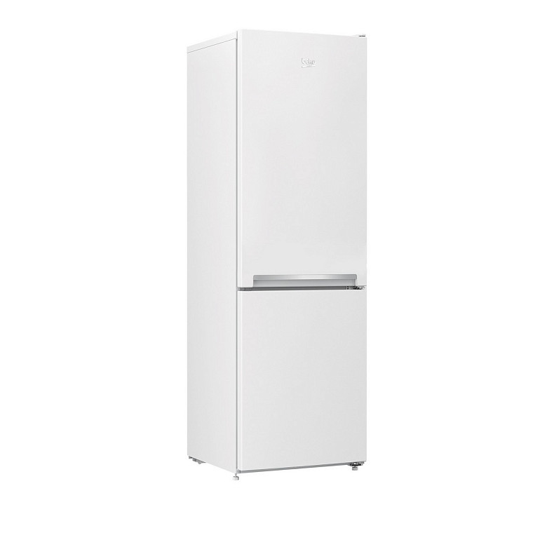 Холодильник Beko RCSA270K20W