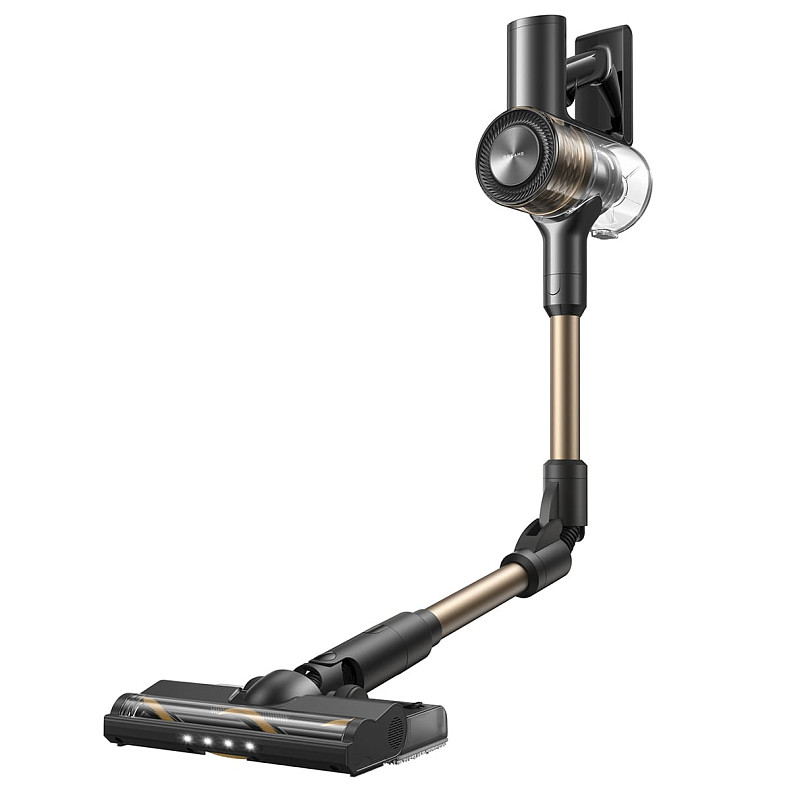 Беспроводной пылесос Dreame R10s Lite