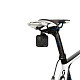 Крепление для велосипеда GoPro Pro Seat Rail Mount (AMBSM-001)