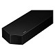 Саундбар Samsung HW-Q800F 5.1.2-Channel Dolby Atmos Soundbar System (HW-Q800F/UA)