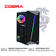 Персональный компьютер COBRA Advanced (I11F.8.H2S2.166T.A4680)