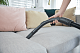 Пылесос циклонный Gorenje VCE08G6AEGO (TPC02)