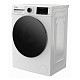 Пральна машина Whirlpool WAM762WBCUA