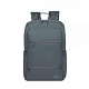 Рюкзак Rivacase 8265 Dark Grey 15.6"