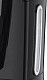 Кофеварка капельная Russell Hobbs 27011-56/RH Черный