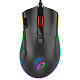 Миша GamePro GM385