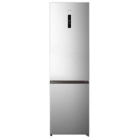 Холодильник комбинированный GORENJE NRK 620 FAXL4