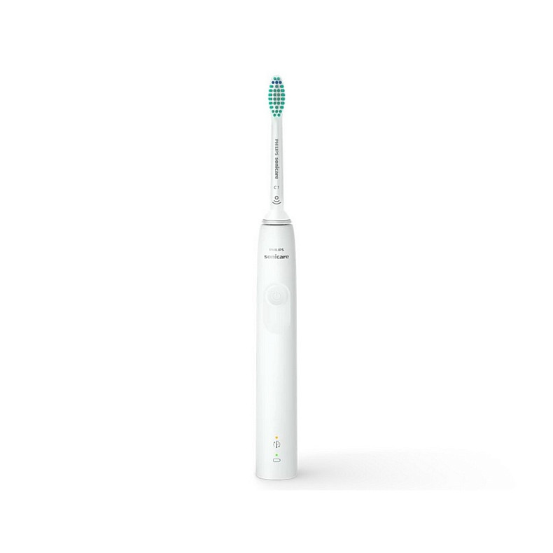 Зубна щітка Philips Sonicare Gemini HX3673/13