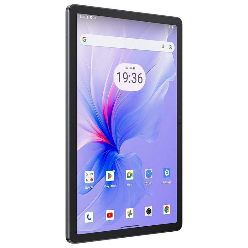 Планшет Blackview Tab 16 Pro 8/256GB Purple (6931548316916)
