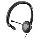 Спеціалізована гарнітура Sennheiser Sennheiser SC 45 USB MS (1000634)