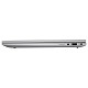 Ноутбук HP ZBook Firefly 14 G9 (4C3U5AV_V2) Silver