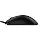 Мышь Zowie FK2-C BLACK