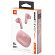 Наушники JBL Wave Flex 2 Pink (JBLWFLEX2PIK)