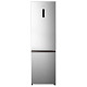 Холодильник комбинированный GORENJE NRK 620 FAXL4