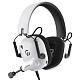 Гарнитура Gamepro Genesis Mercury (HS120W)