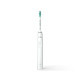 Зубна щітка Philips Sonicare Gemini HX3673/13