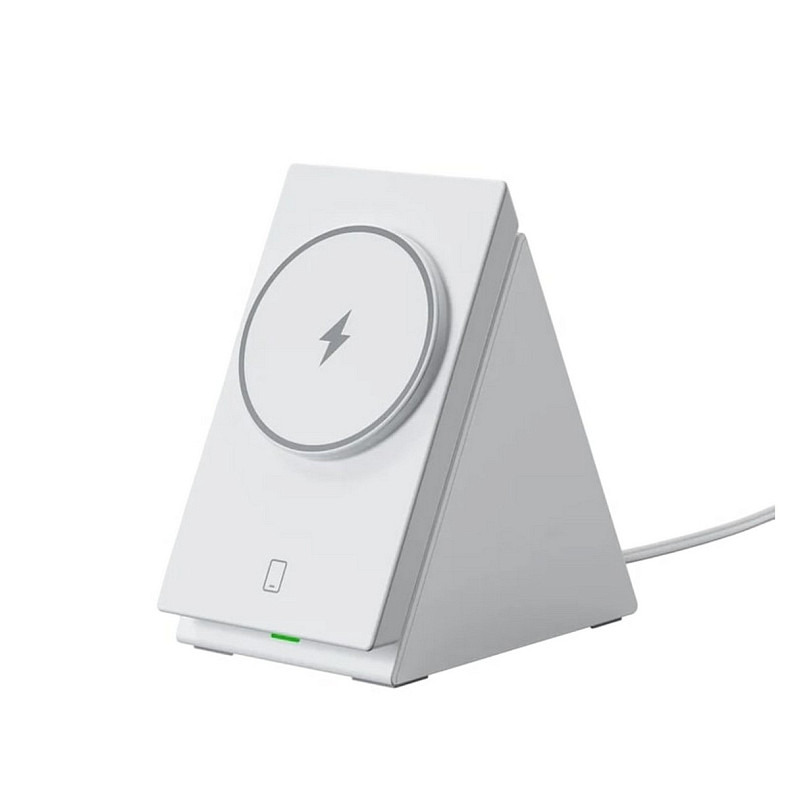 Беспроводное зарядное устройство для Choetech T600-F 15W.