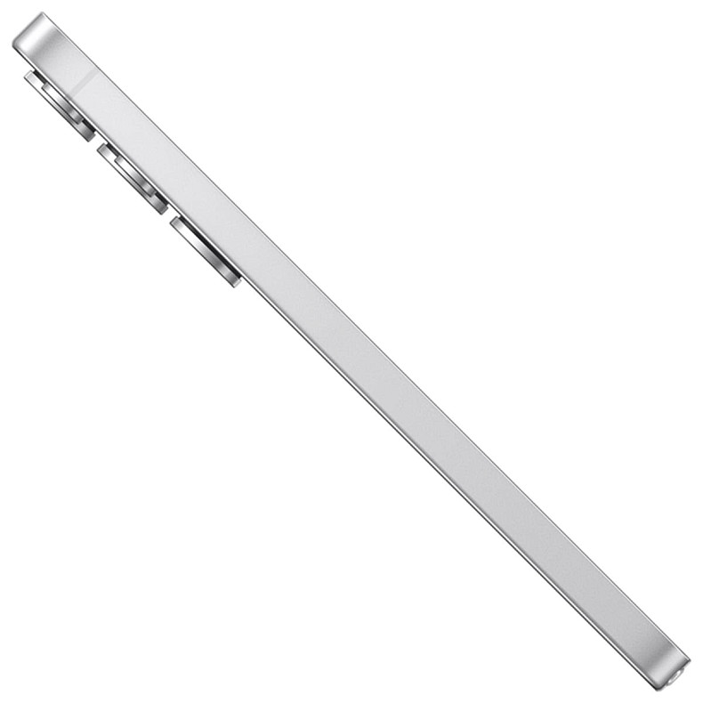 Смартфон Samsung Galaxy S25 Ultra 12/1TB Titanium Silverblue (SM-S938BZBHEUC)