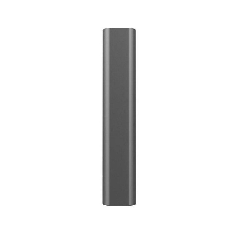 Универсальная мобильная батарея ColorWay 20000mAh Gray (CW-PB200LPH3GR-PDD)