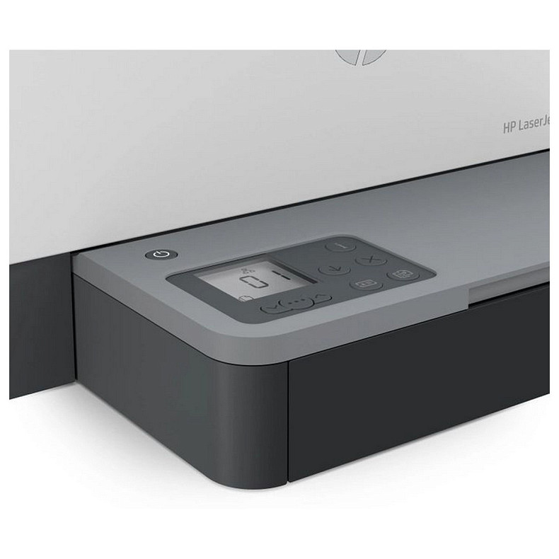 МФУ HP LJ Tank 2602sdw + Wi-Fi (2R7F5A)