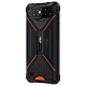 Смартфон OUKITEL G3 4GB/128GB Orange EU