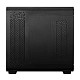 Корпус MSI MEG Maestro 700L PZ