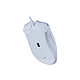 Мышка Razer DeathAdder Essential White USB (RZ01-03850200-R3M1)