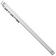 Смартфон Samsung Galaxy S25 Ultra 12/1TB Titanium Silverblue (SM-S938BZBHEUC)