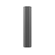 Универсальная мобильная батарея ColorWay 20000mAh Gray (CW-PB200LPH3GR-PDD)