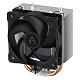 Кулер процессорный Arctic Freezer 8A (ACFRE00161A)