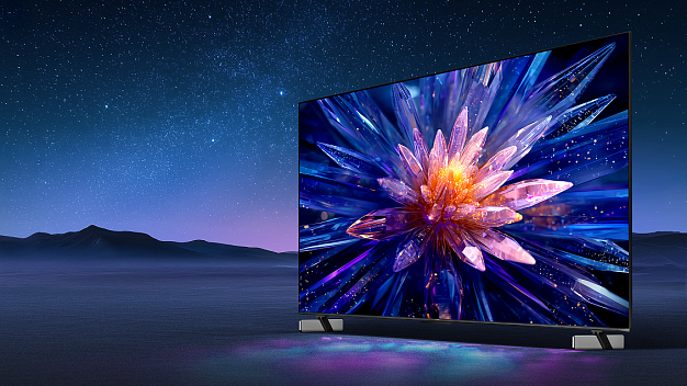 Обзор на телевизоры Dreame: технологии в мире аудиовизуального искусства