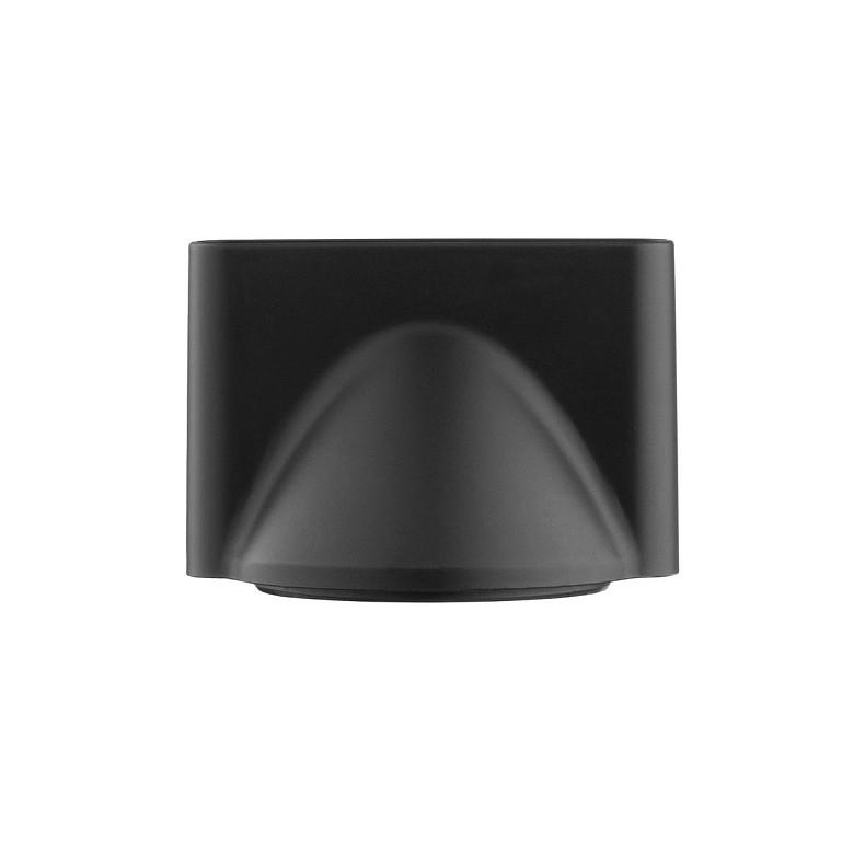 Фен для волосся Ardesto HD-Y702PERL