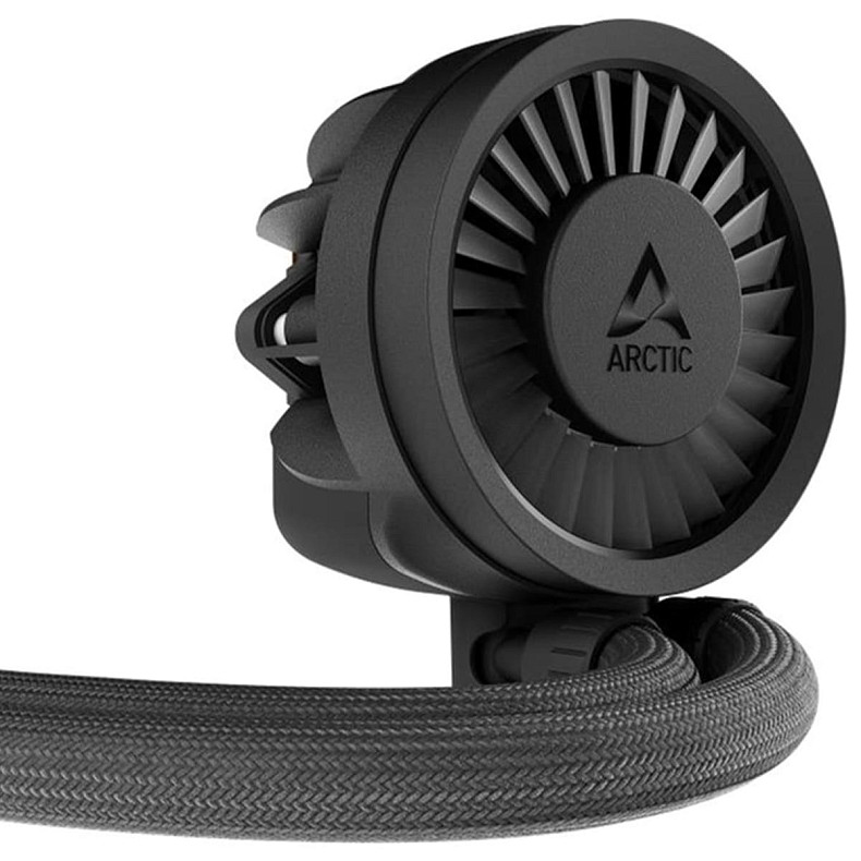 Система охолодження Arctic (ACFRE00178A)