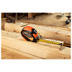 Рулетка Neo Tools (67-235)