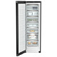 Морозильна камера Liebherr Sfnbdd 5227