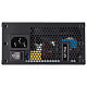 Блок питания Corsair SF750 (CP-9020186-EU) 750W