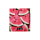 Весы кухонные Ardesto SCK-893WATERMELON