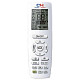 Кондиціонер Cooper&Hunter Vital Inverter CH-S24FTXF2-NG