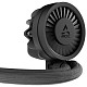Система охолодження Arctic (ACFRE00178A)