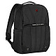 Рюкзак для ноутбука Wenger BC Mark 12-14&quot;, черный