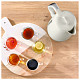 Електрочайник Tefal KO355AE0