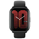 Смарт-часы Xiaomi Amazfit Active Midnight Black