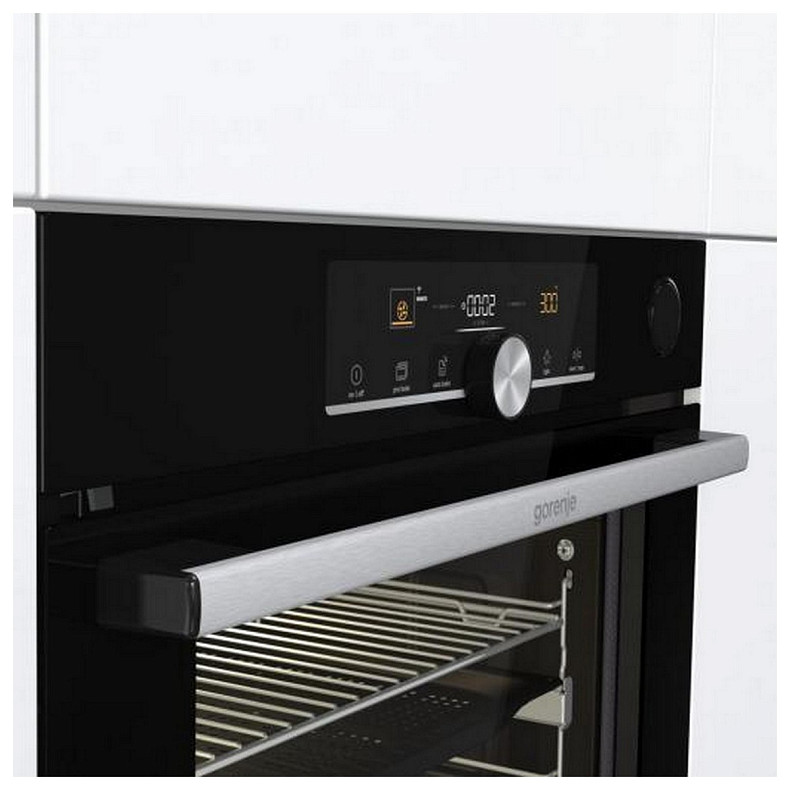 Духовой шкаф Gorenje BPSAX6747A08BGWI