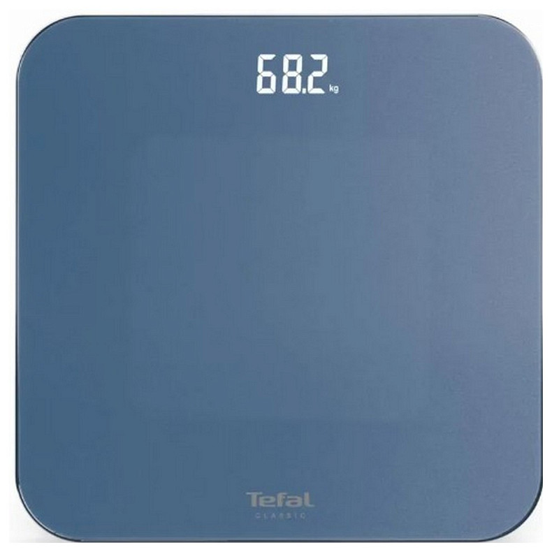 Ваги підлогові Tefal Classic PP1905V0